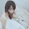绿光森林
